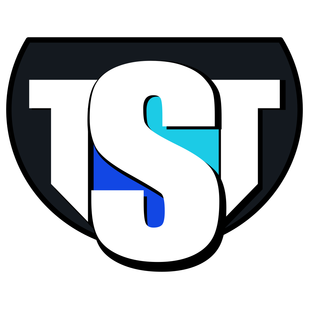 TeamStreamTeam logo
